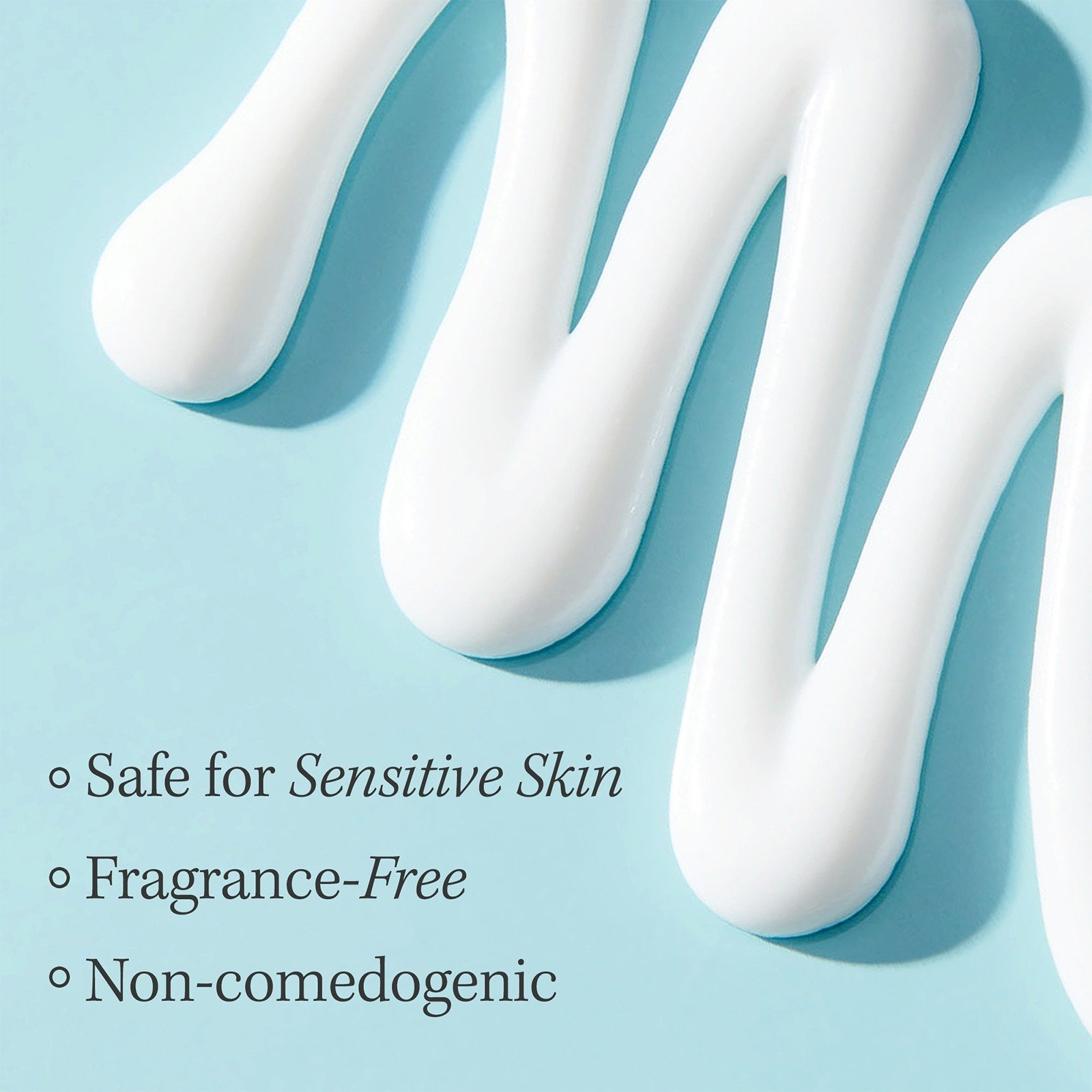 Bounce - Boosting Serum with Collagen Serum + Peptide • 30ml