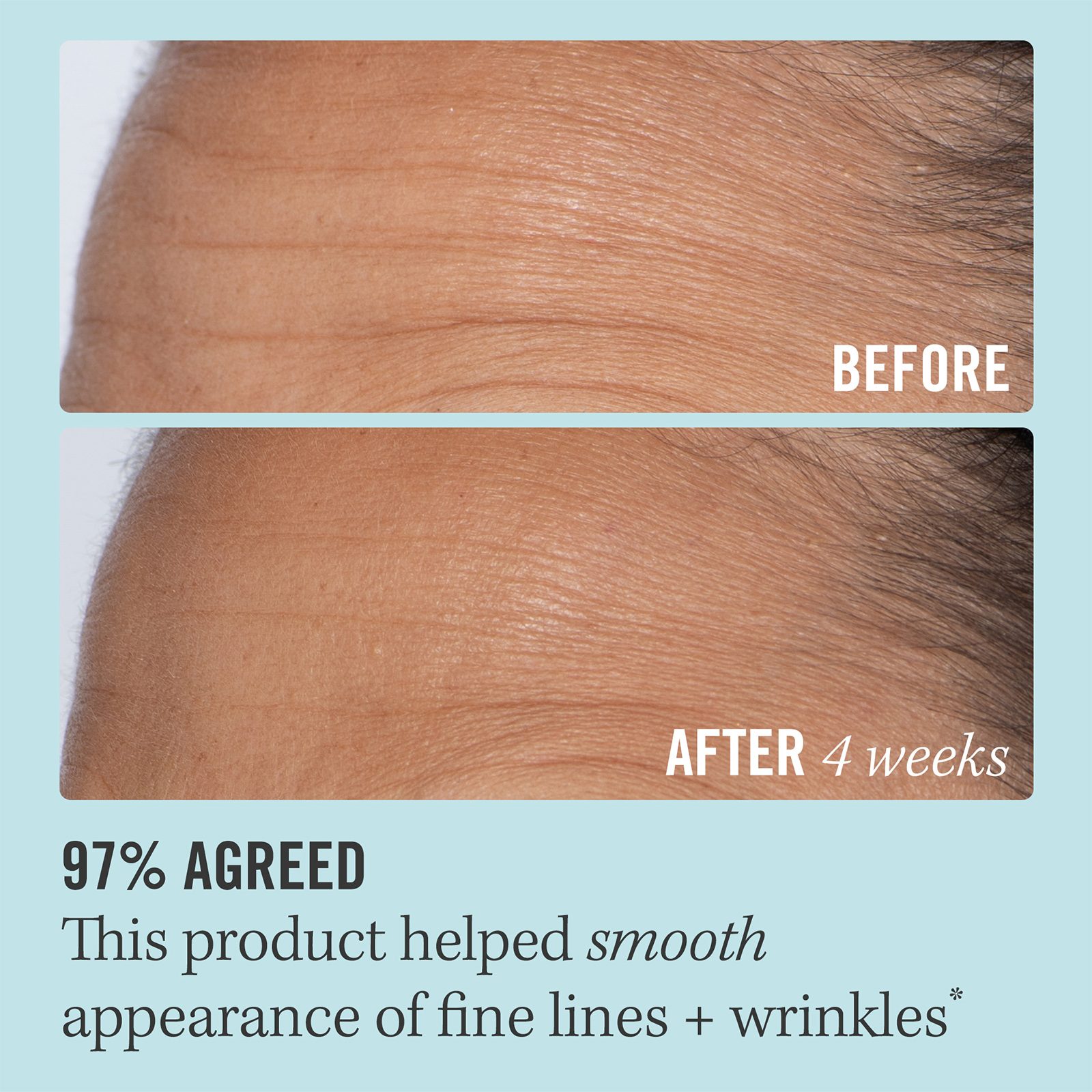 Bounce - Boosting Serum with Collagen Serum + Peptide • 30ml