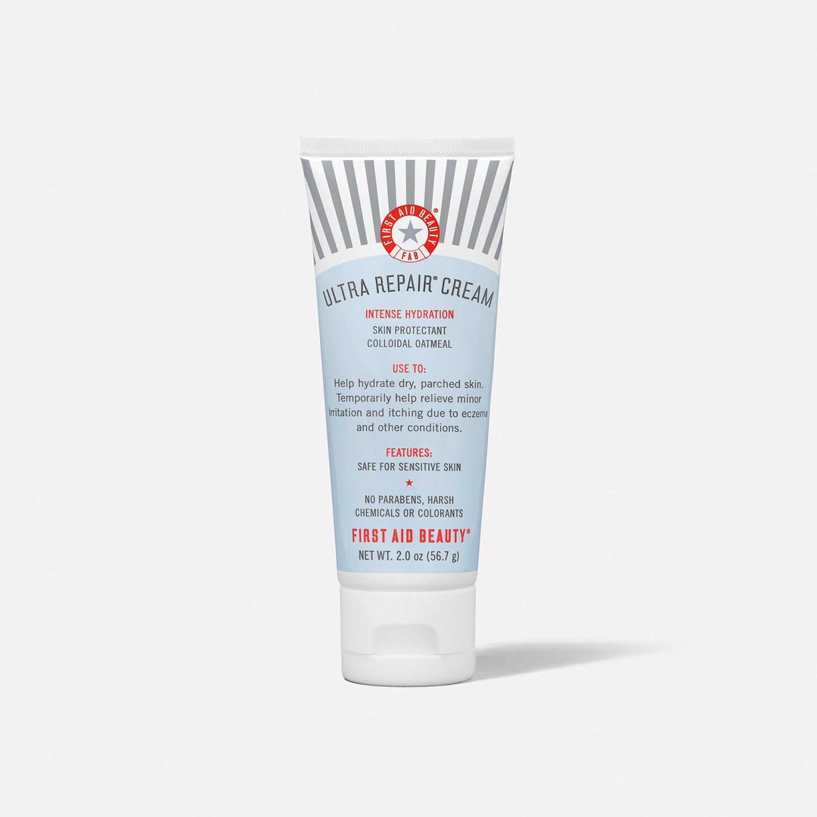 Ultra Repair Cream • 56.7g