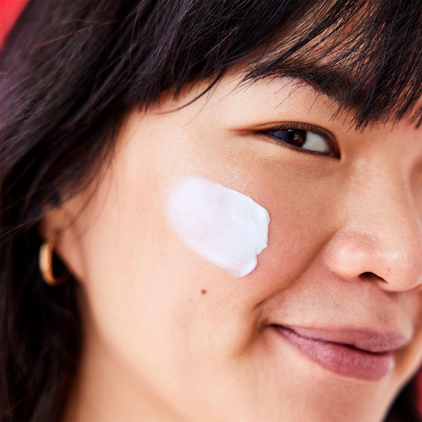 Ultra Repair Cream • 226.7g