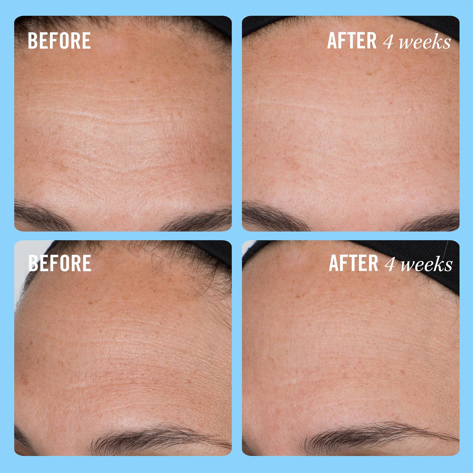 Ultra Repair Firming Collagen Cream • 50ml