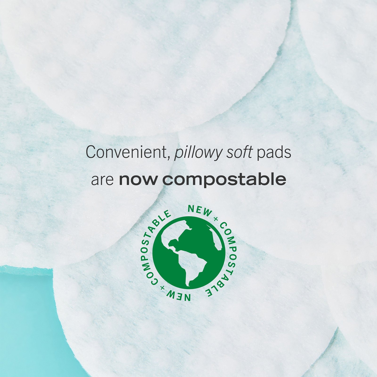 Facial Radiance Pads • 28 pads