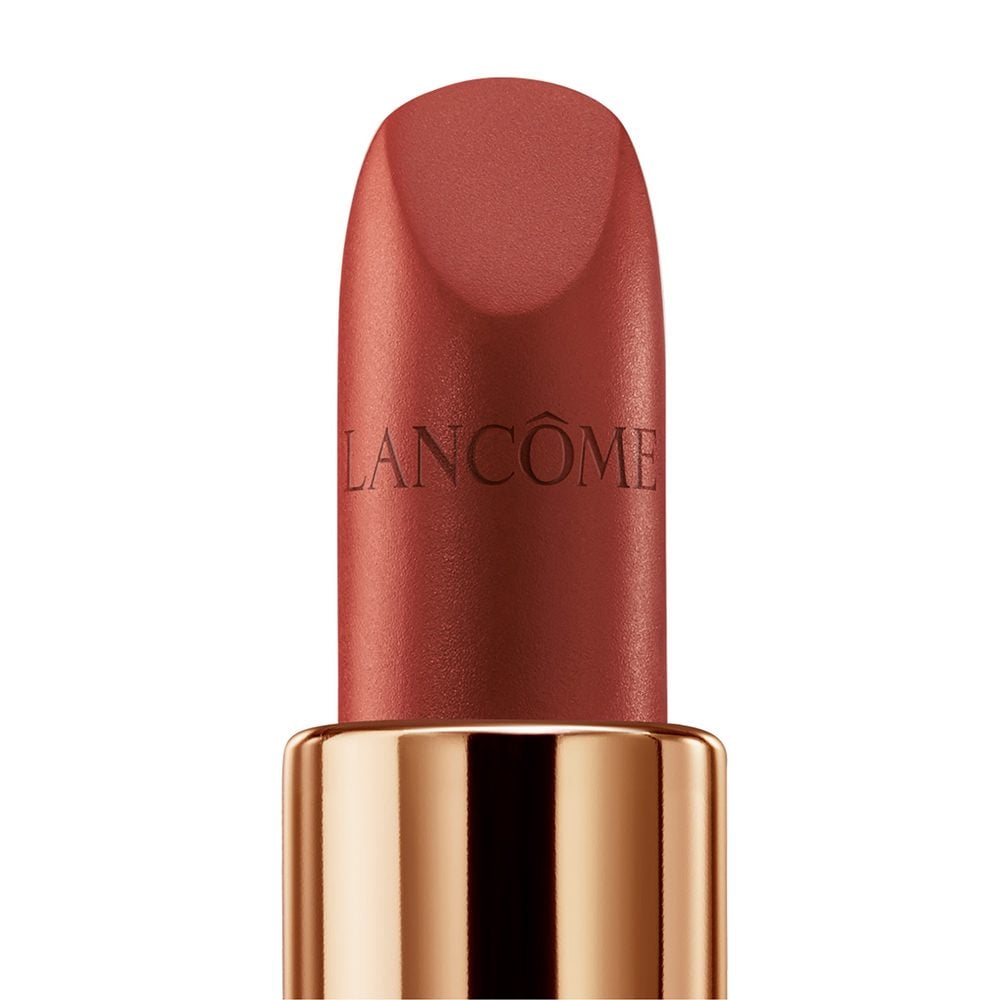 L'Absolu Rouge Intimatte • 299