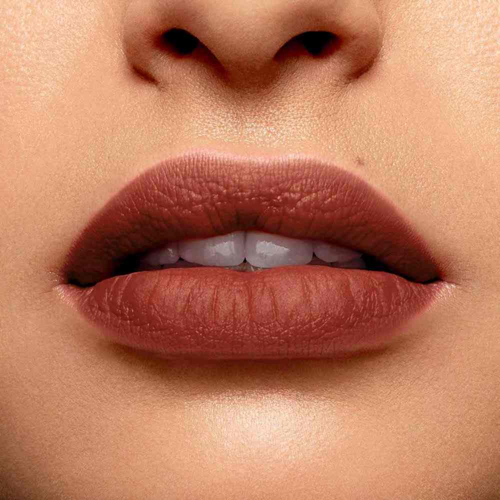 L'Absolu Rouge Intimatte • 299