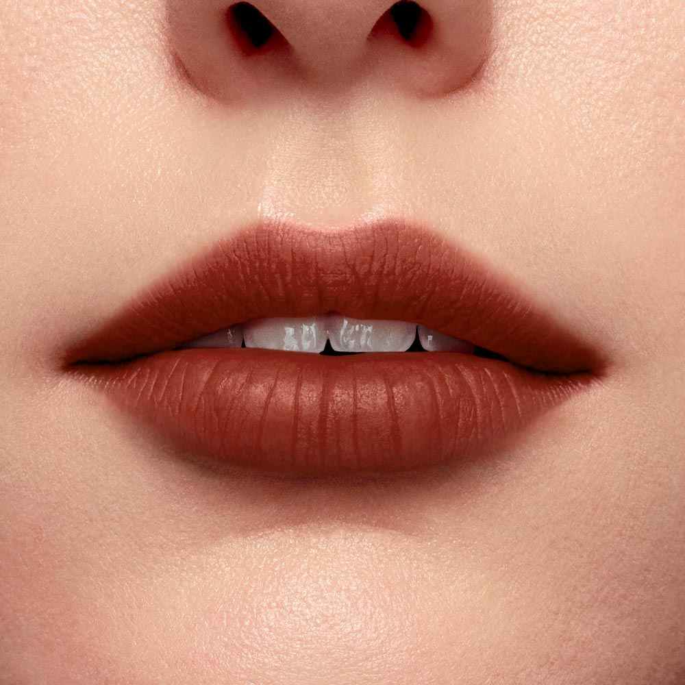 L'Absolu Rouge Intimatte • 299