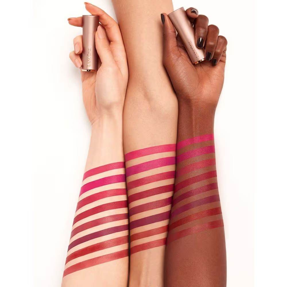L'Absolu Rouge Intimatte • 299
