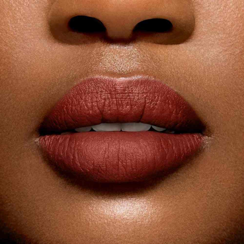 L'Absolu Rouge Intimatte • 299