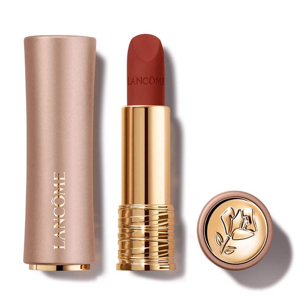 L'Absolu Rouge Intimatte • 299