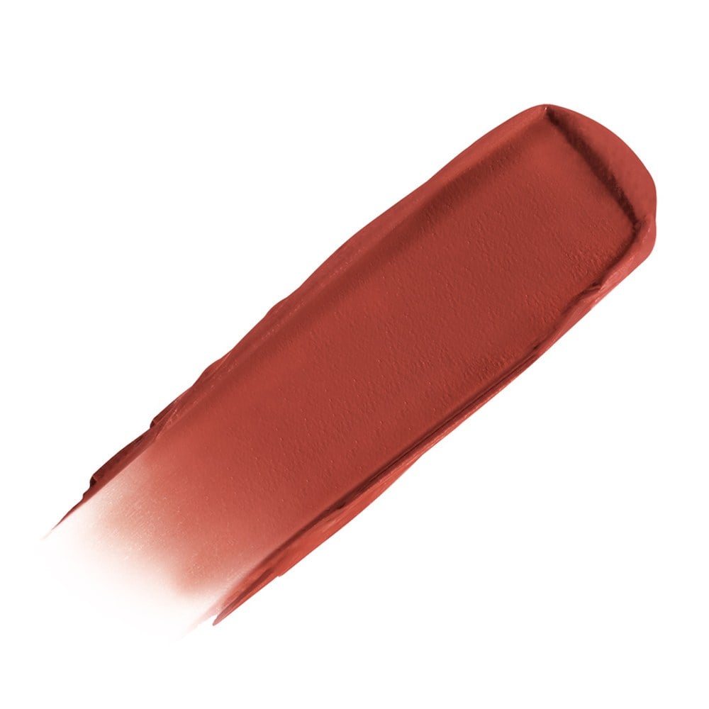 L'Absolu Rouge Intimatte • 299