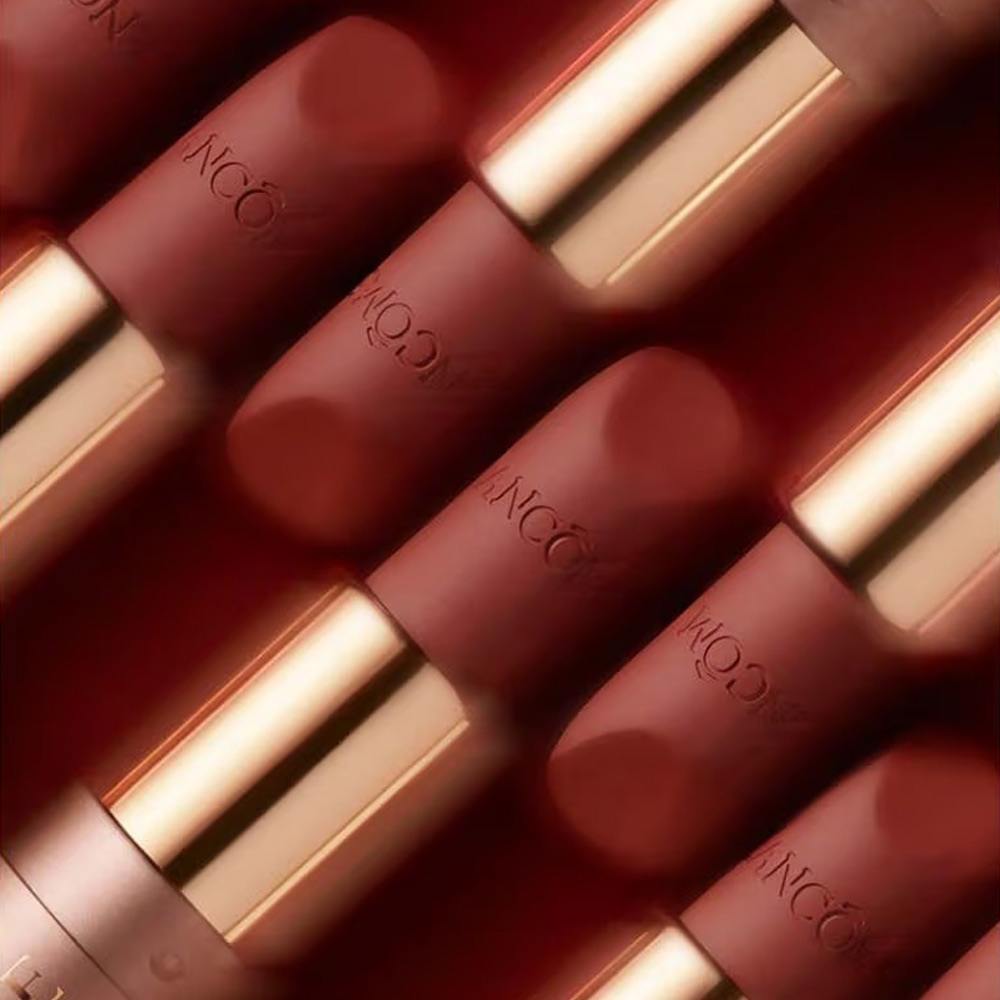 L'Absolu Rouge Intimatte • 299