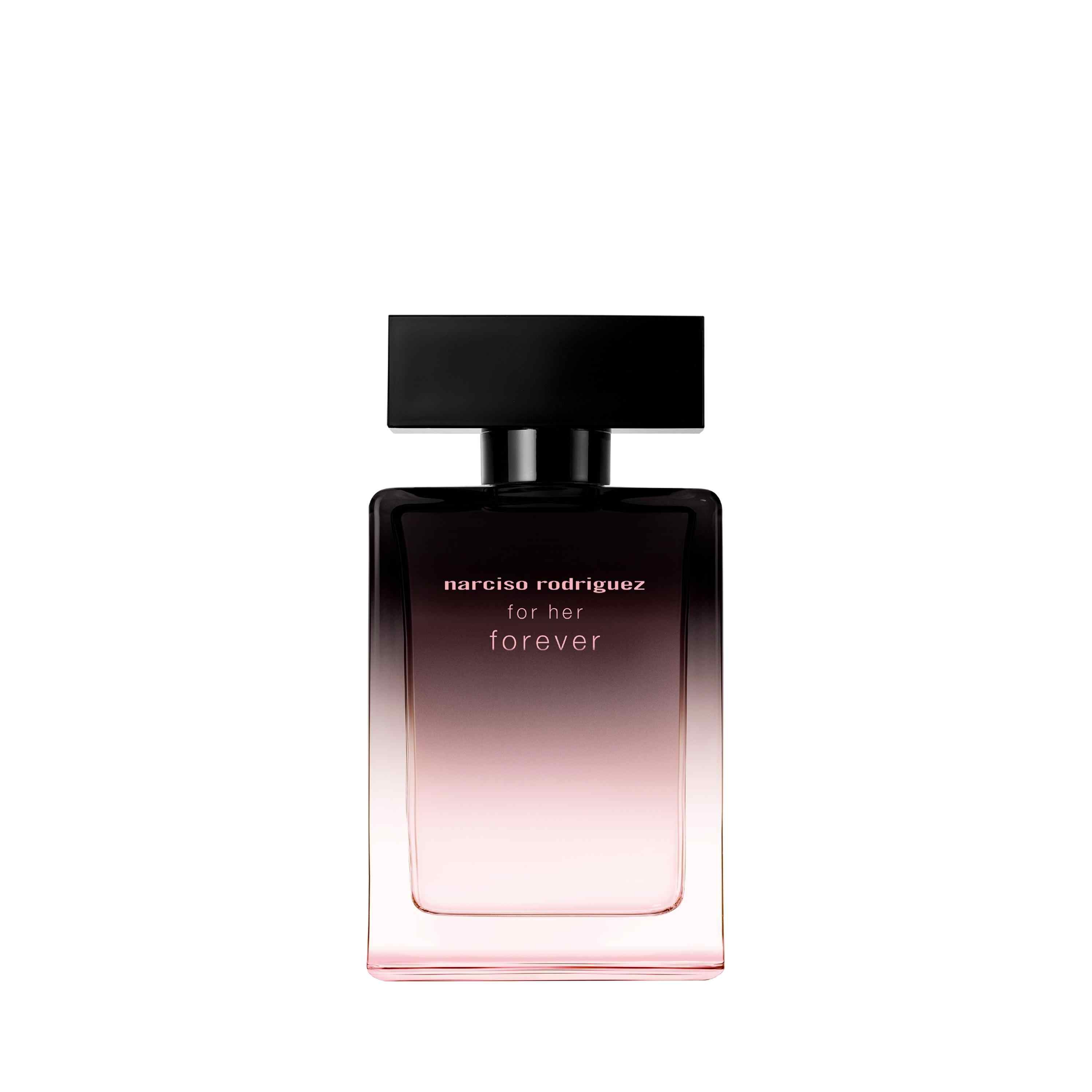 For Her Forever EDP • 50ml