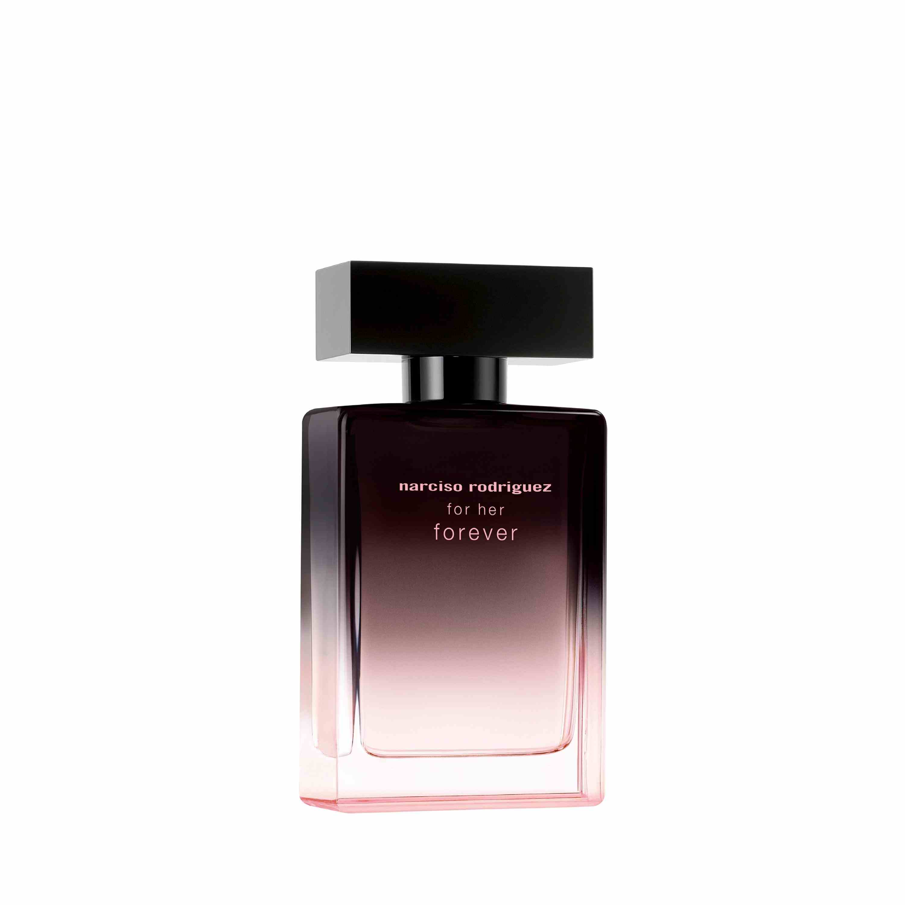 For Her Forever EDP • 50ml