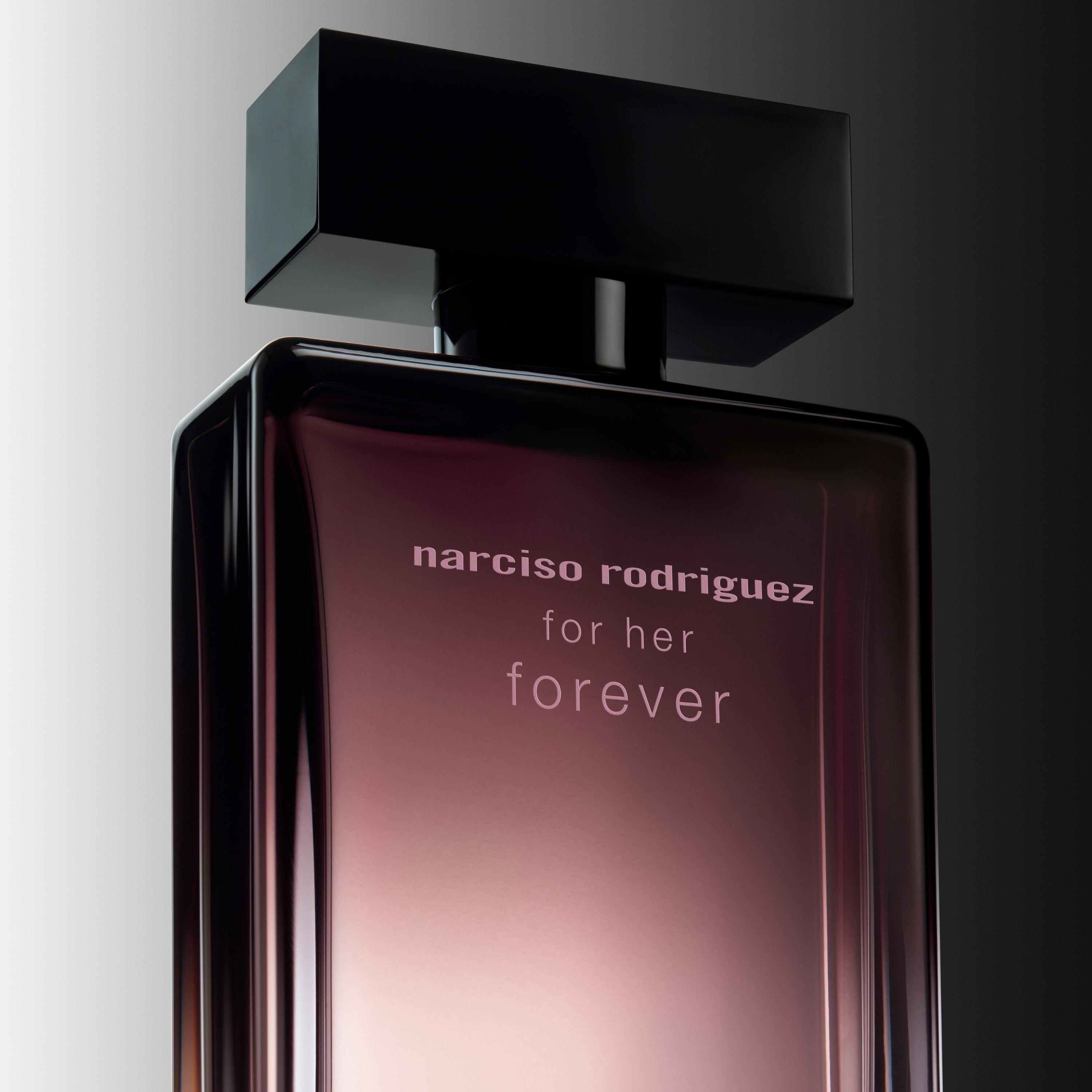 For Her Forever EDP • 50ml