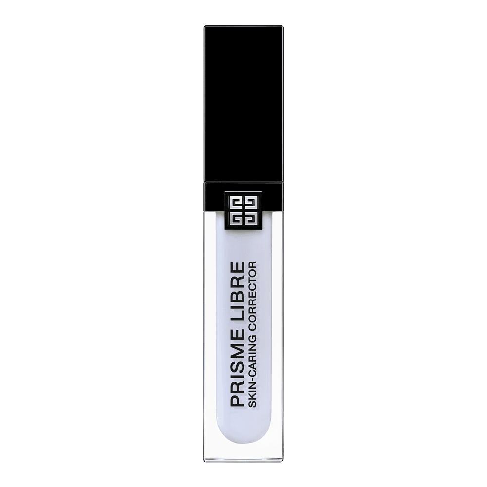 Prisme Libre Skin Caring Corrector • Indigo