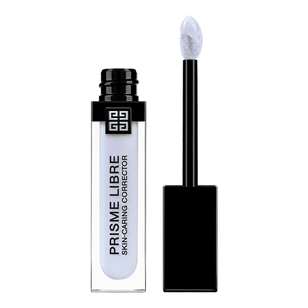 Prisme Libre Skin Caring Corrector • Indigo