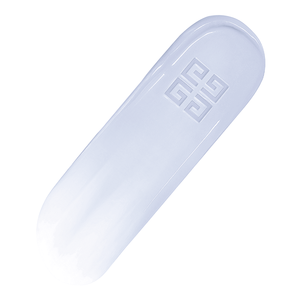 Prisme Libre Skin Caring Corrector • Indigo