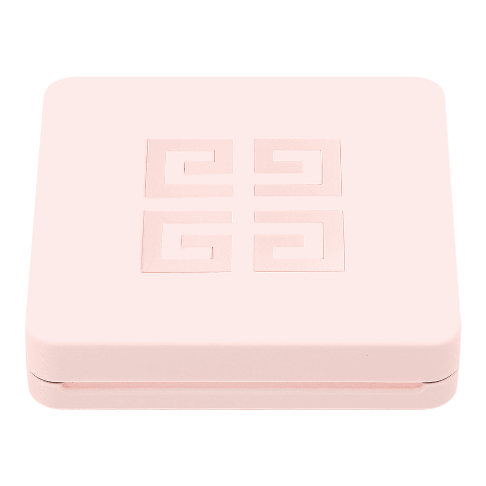 Skin Perfecto Compact Cream SPF 30 PA++ • 12g