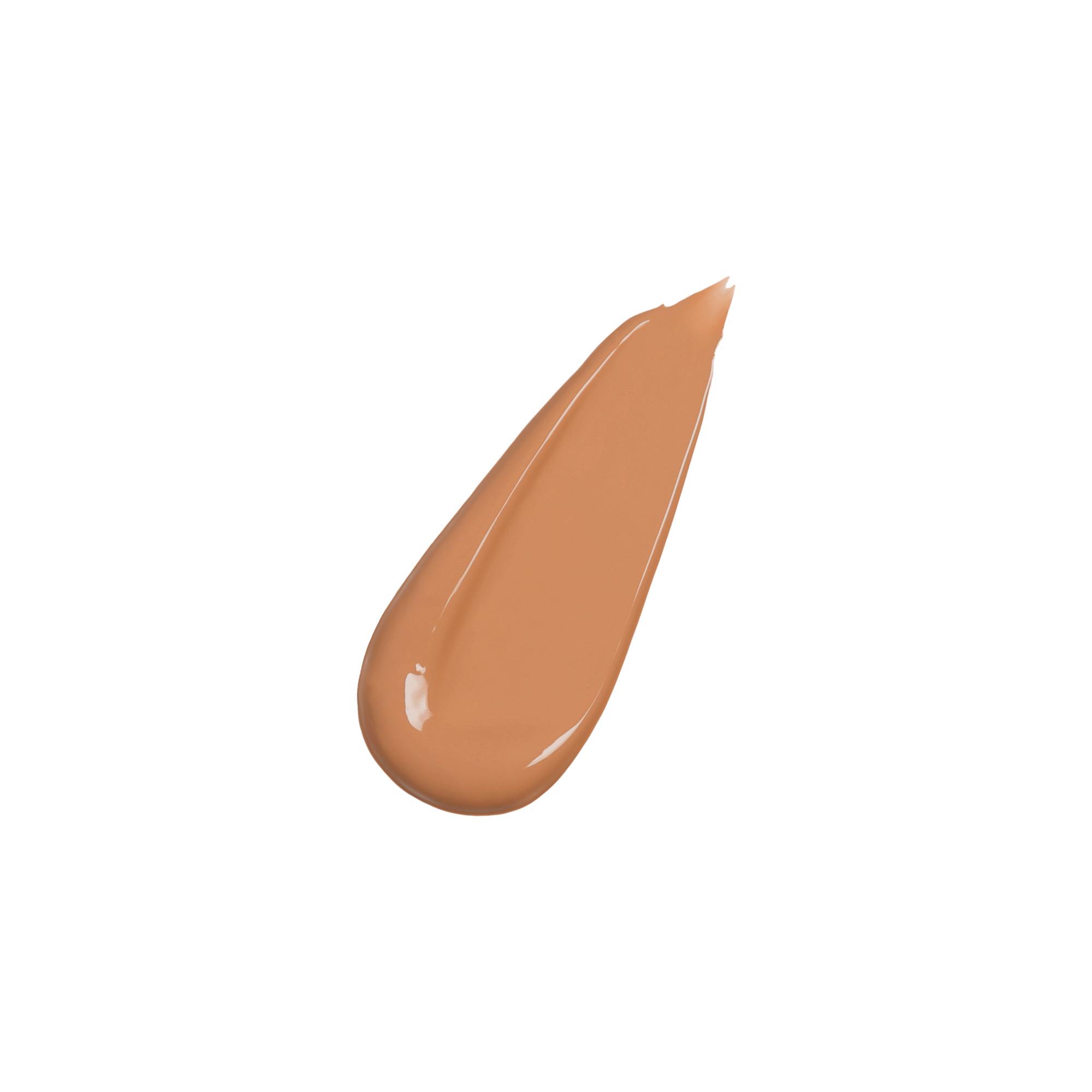 FauxFilter mini foundation • Baklava