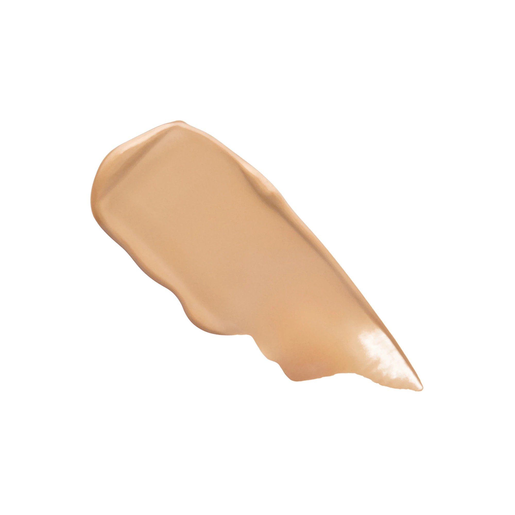 Tinted Moisturizer Natural Skin Perfector Mini SPF 30 • Bisque