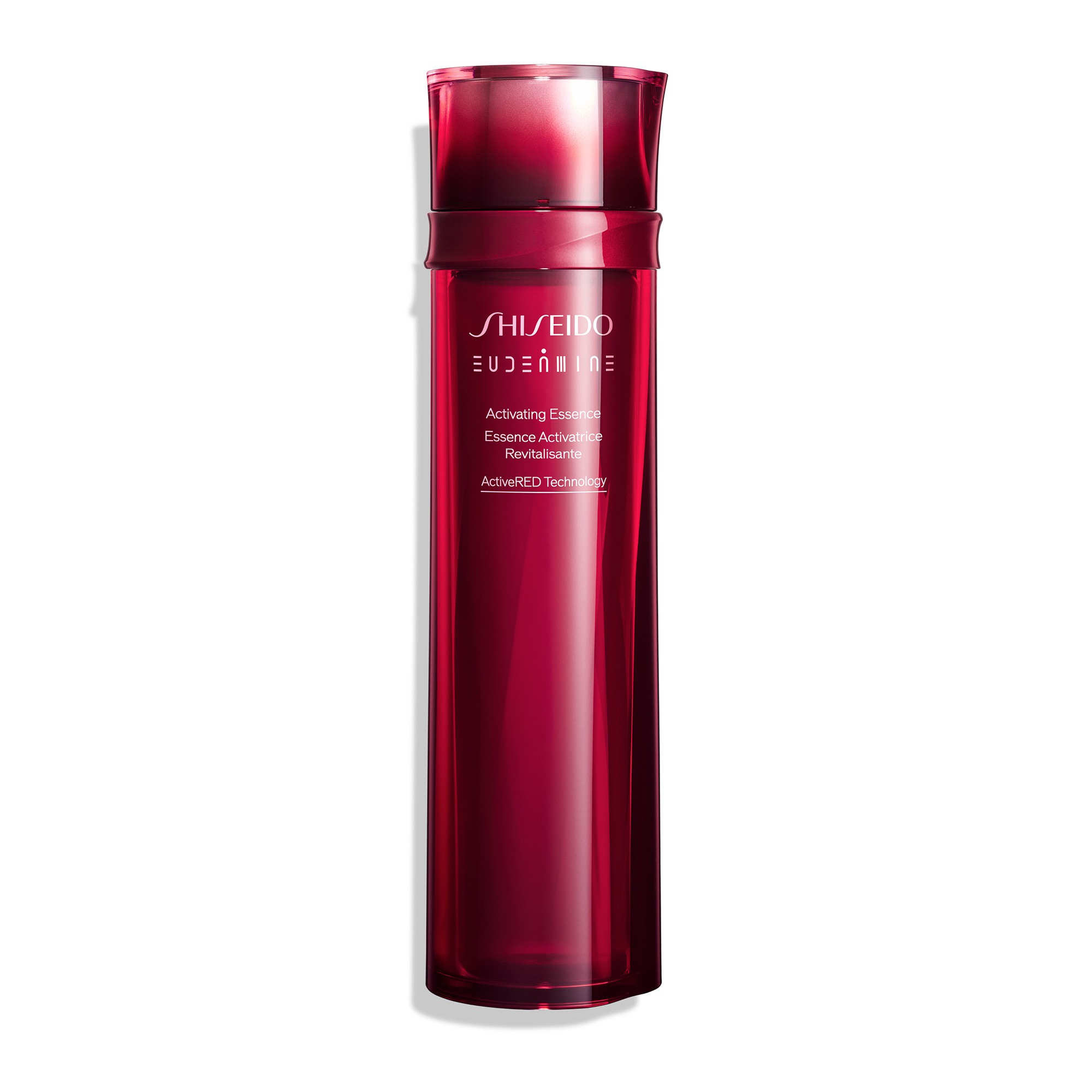 Eudermine Activate Essence • 145ml
