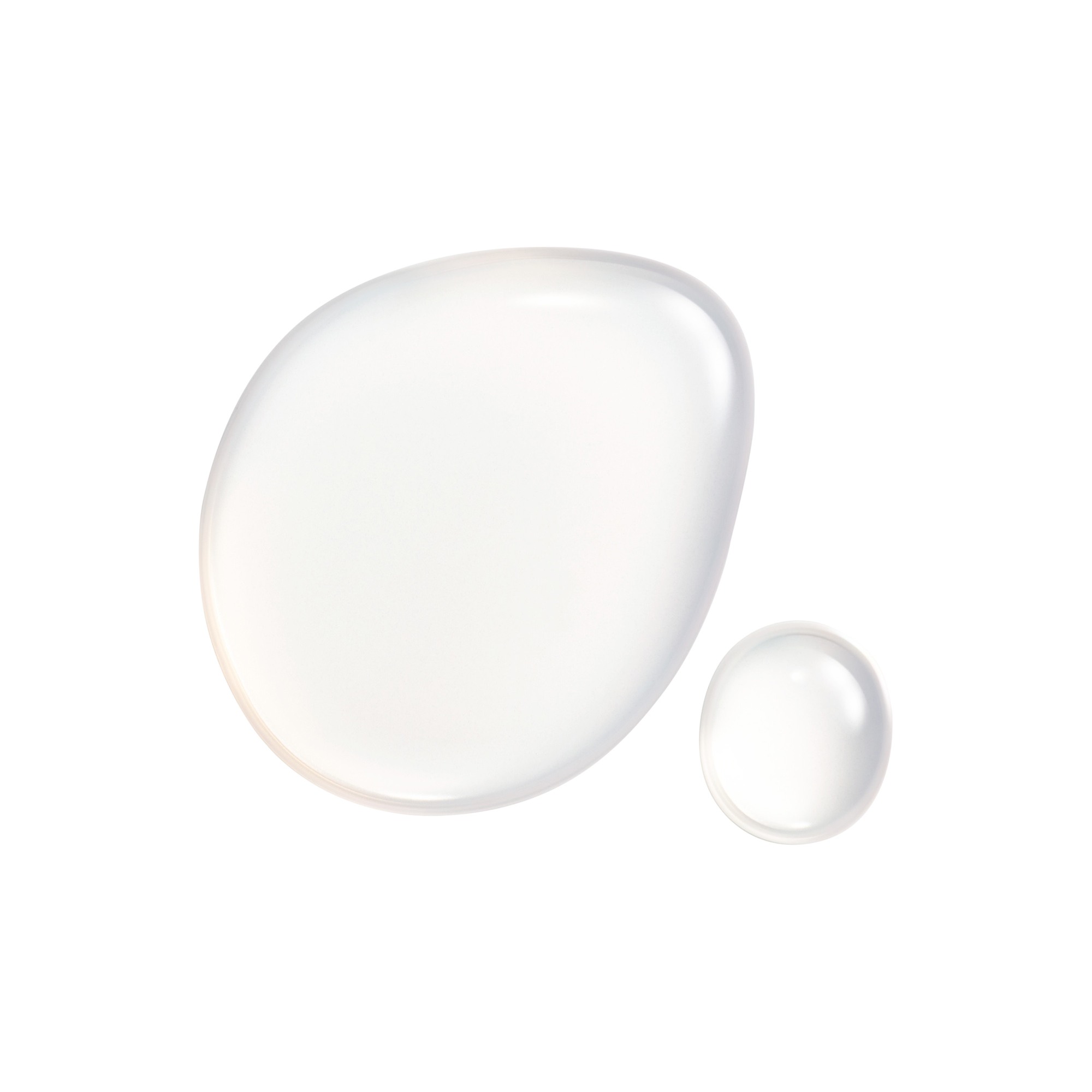 Eudermine Activate Essence • 145ml