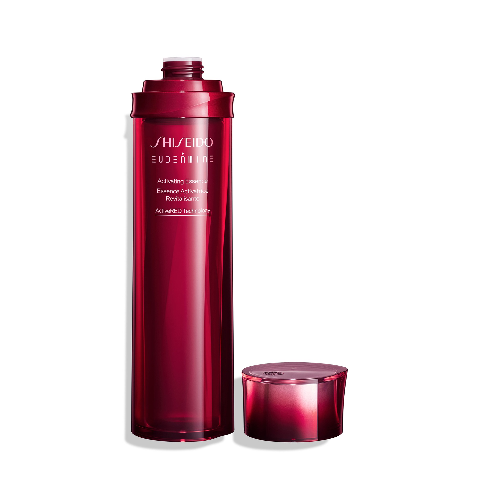 Eudermine Activate Essence • 145ml