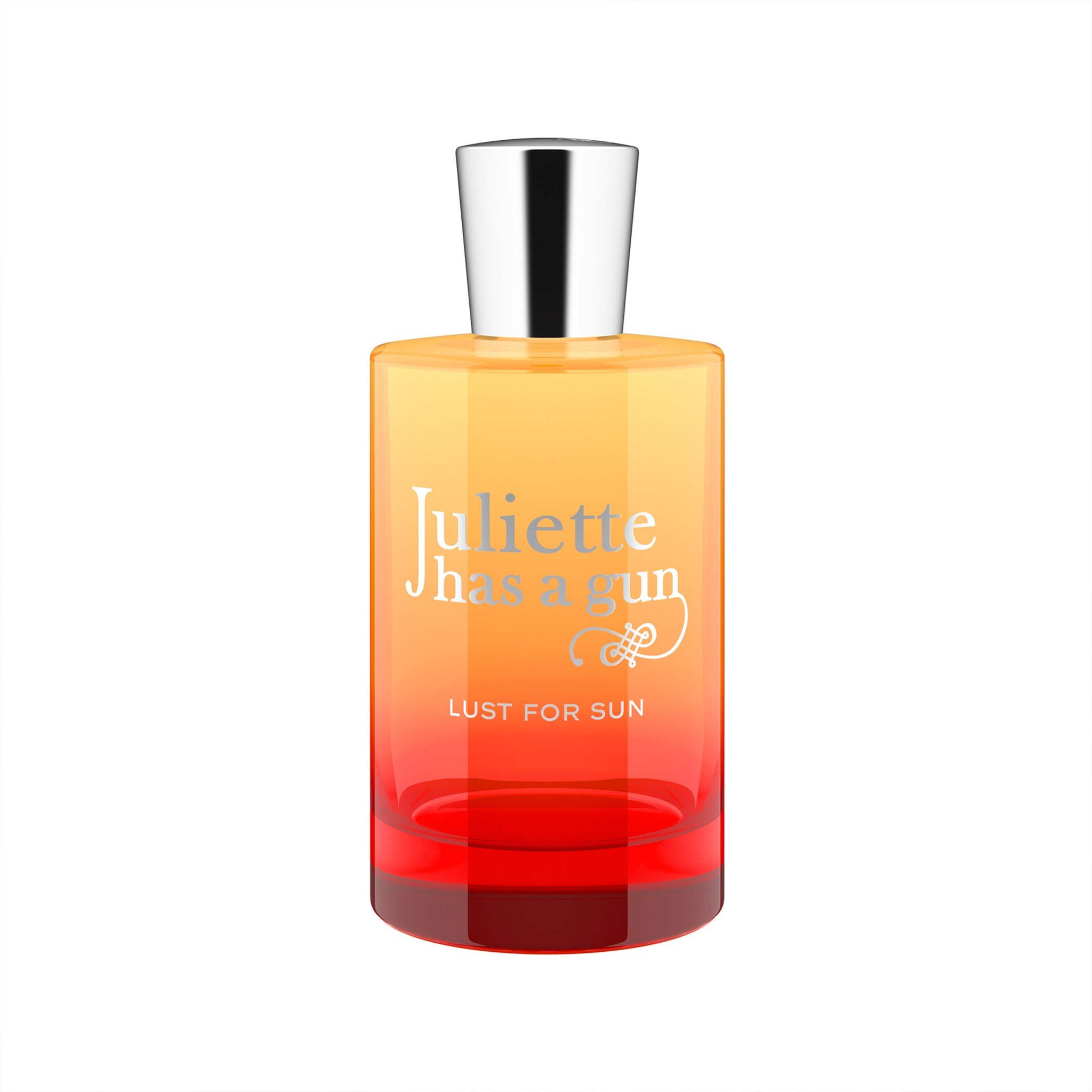 Lust For Sun EDP • 100ml