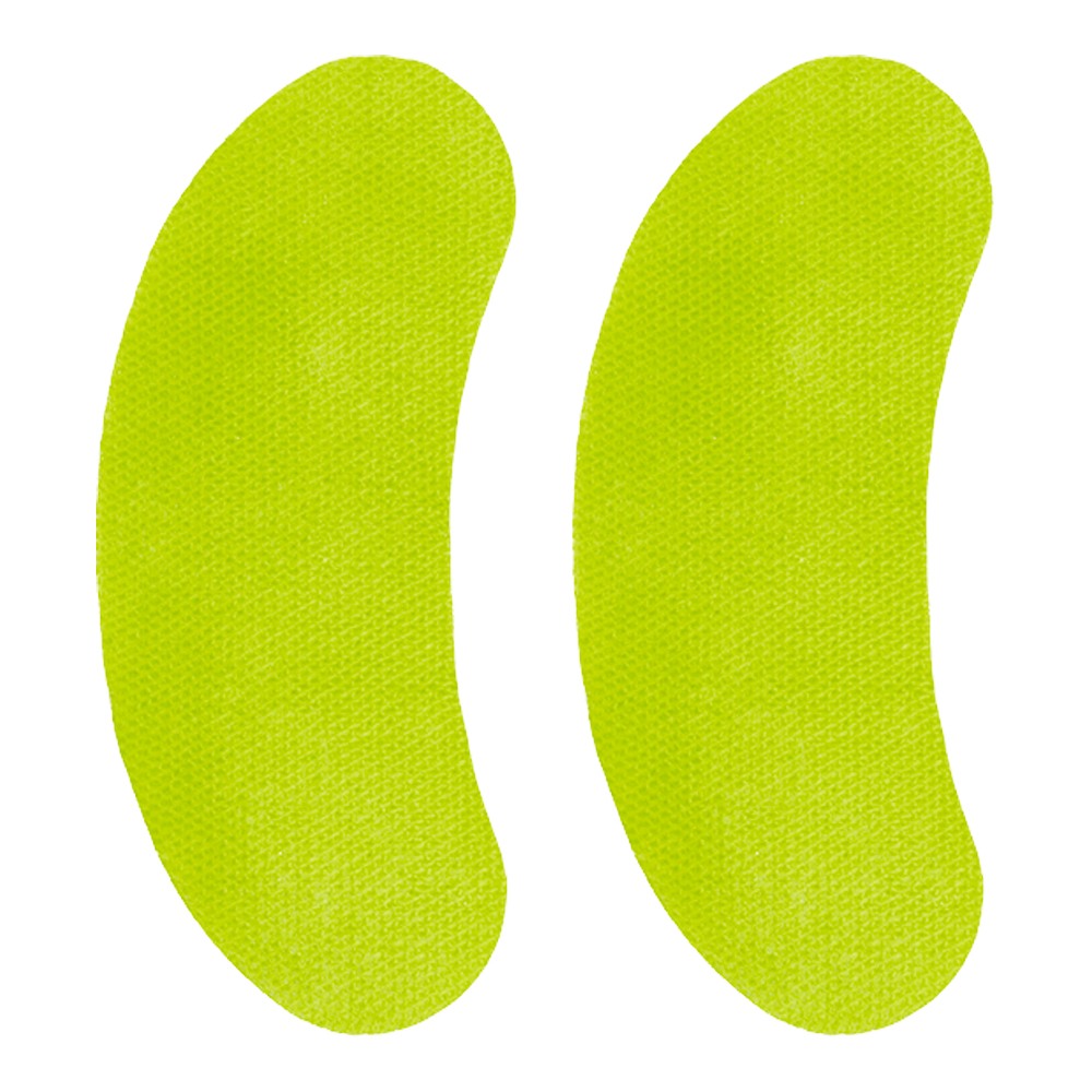 Eye Lift & Snatch Instant Sculpting Masks • 1.5g
