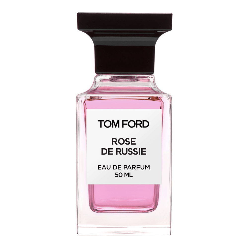 TOM FORD ROSE DE RUSSIE 50mL トムフォード香水 TOM FORD ROSE DE RUSSIE 50ML