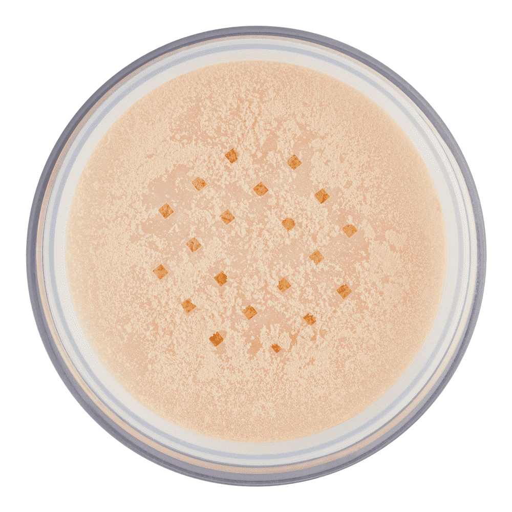 Translucent Setting Powder • 17.29g