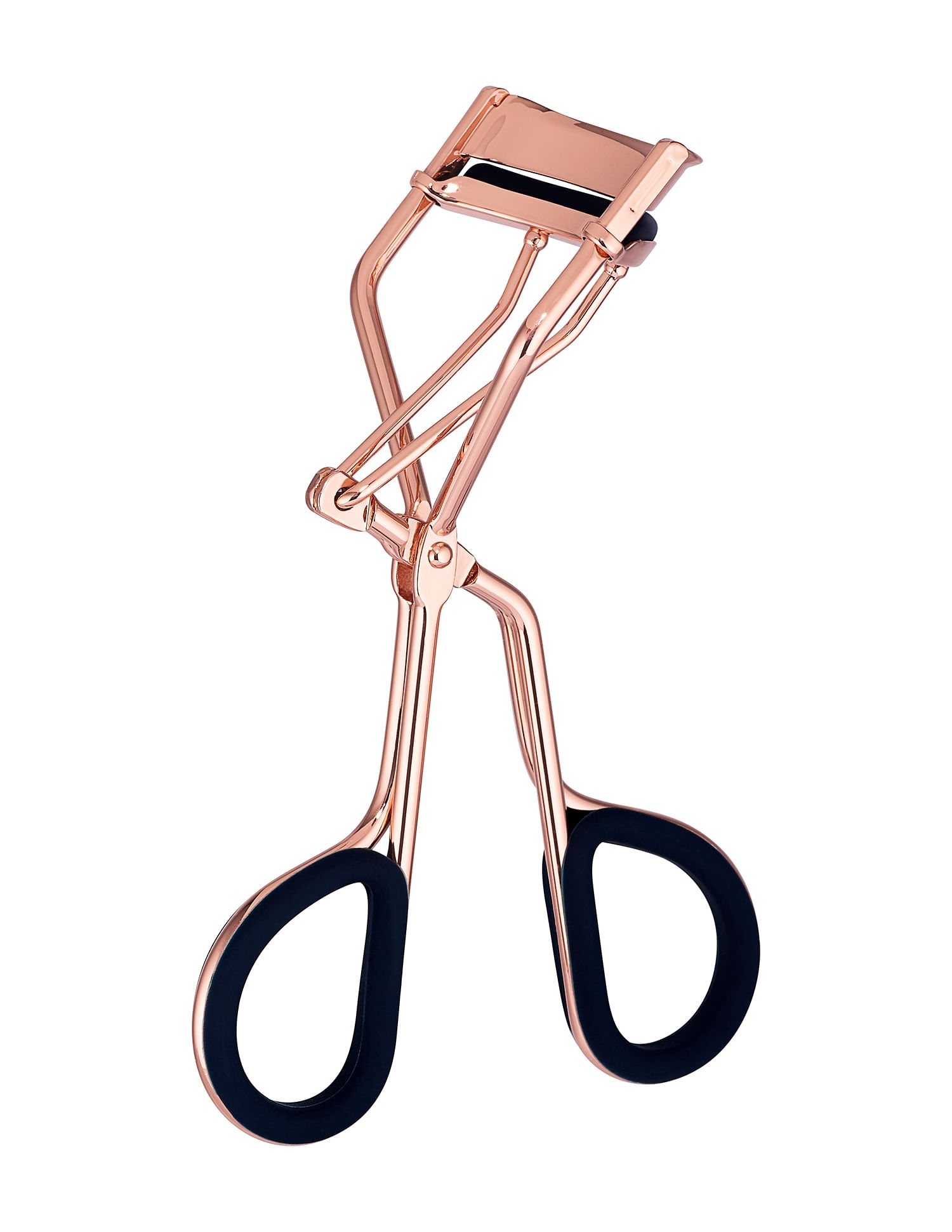 Eyelash Curler • Rose Gold