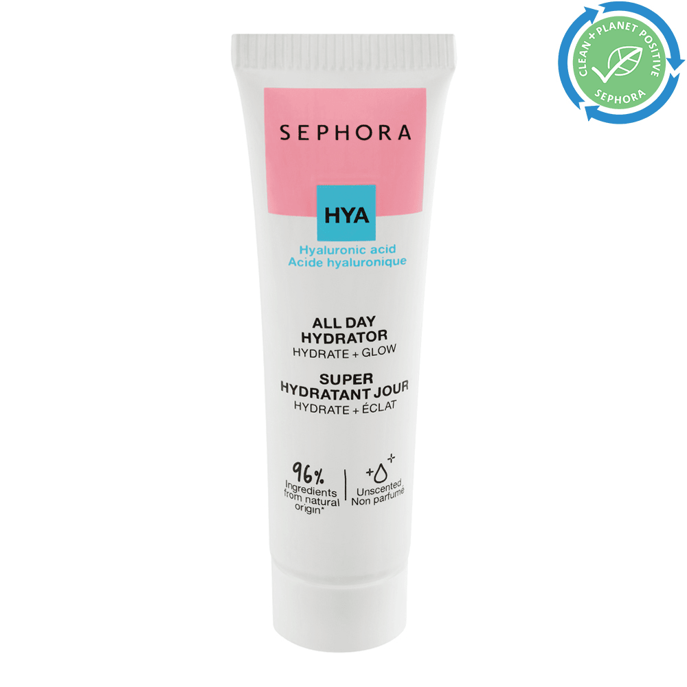 All Day Hydrator • 30ml