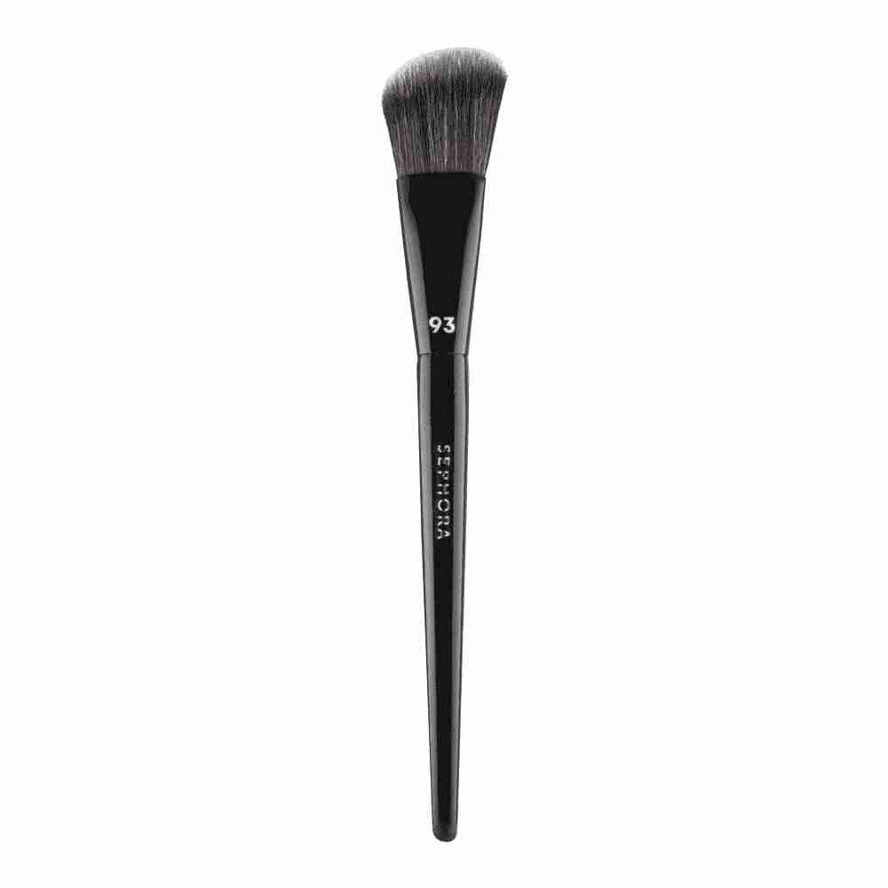 Pro Blush Brush #93