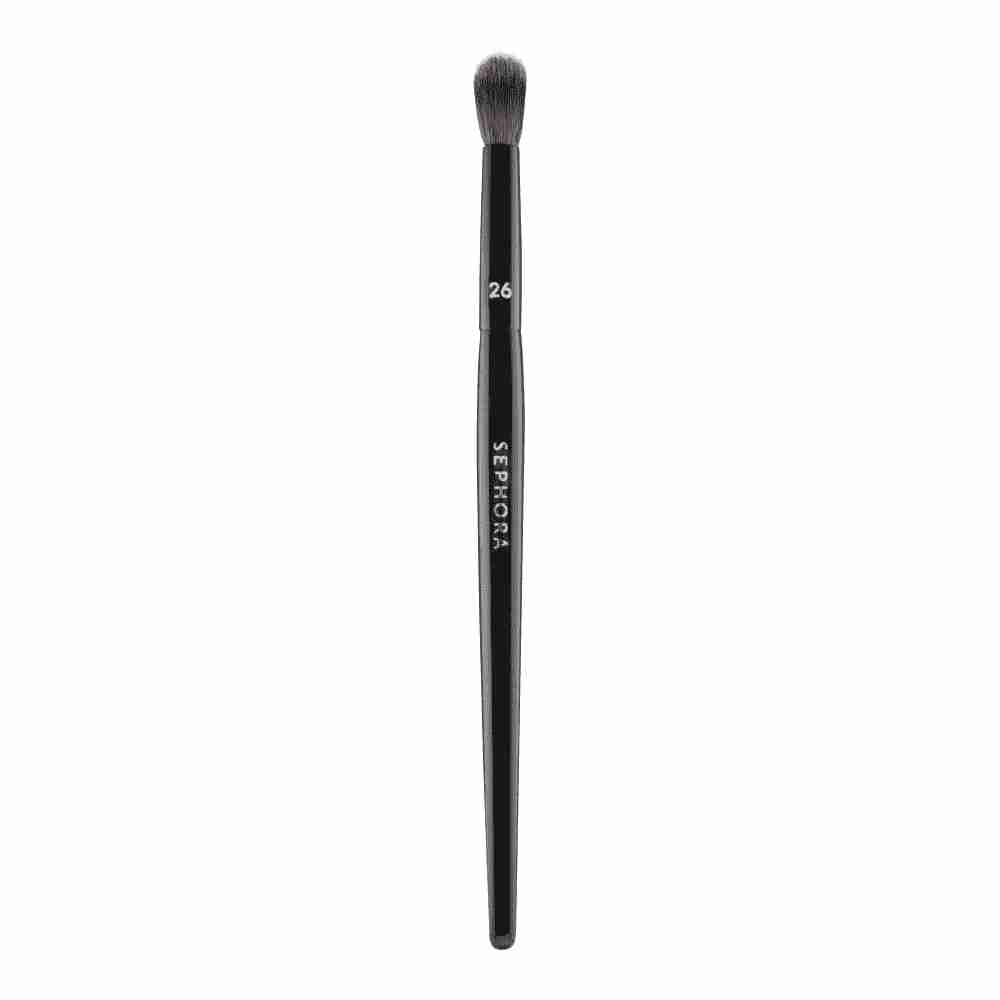 Pro Crease Brush #26