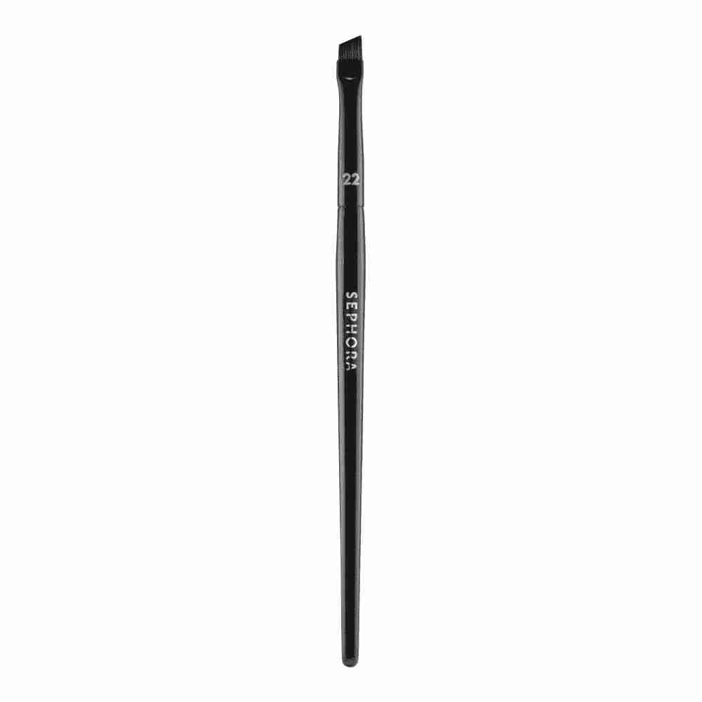 Pro Eyeliner Brush #22