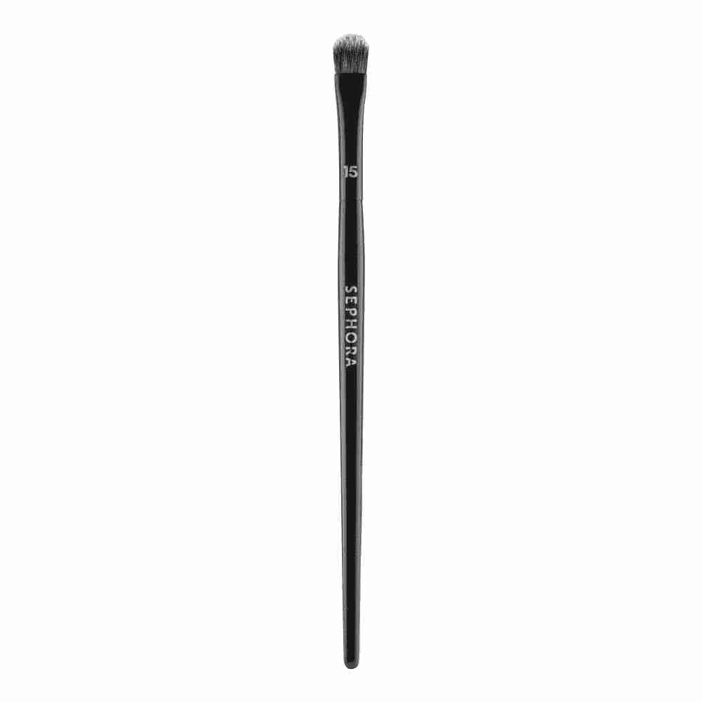 Pro Eyeshadow Brush #15