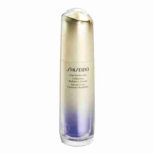 Vital Perfection LiftDefine Radiance Serum • 40ml