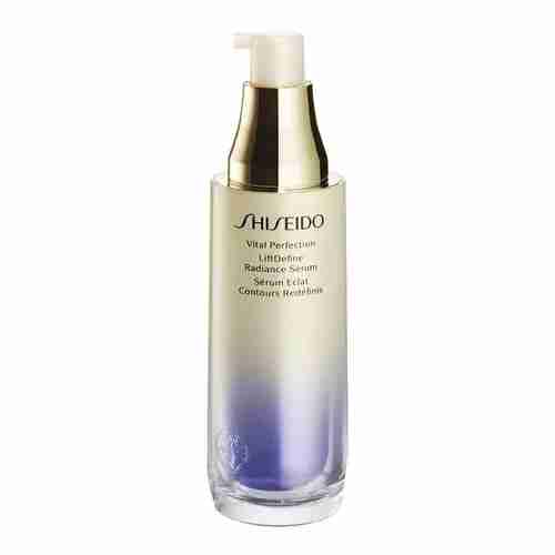 Vital Perfection LiftDefine Radiance Serum • 40ml