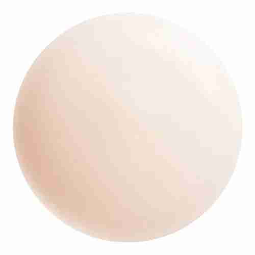 Vital Perfection LiftDefine Radiance Serum • 40ml