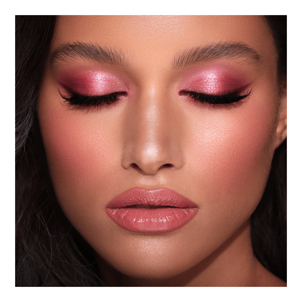 Valentines Eyeshadow Kit (Limited Edition)