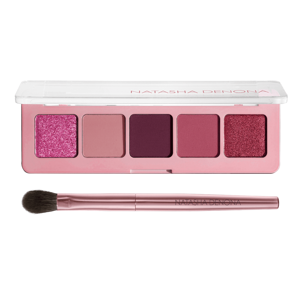Valentines Eyeshadow Kit (Limited Edition)
