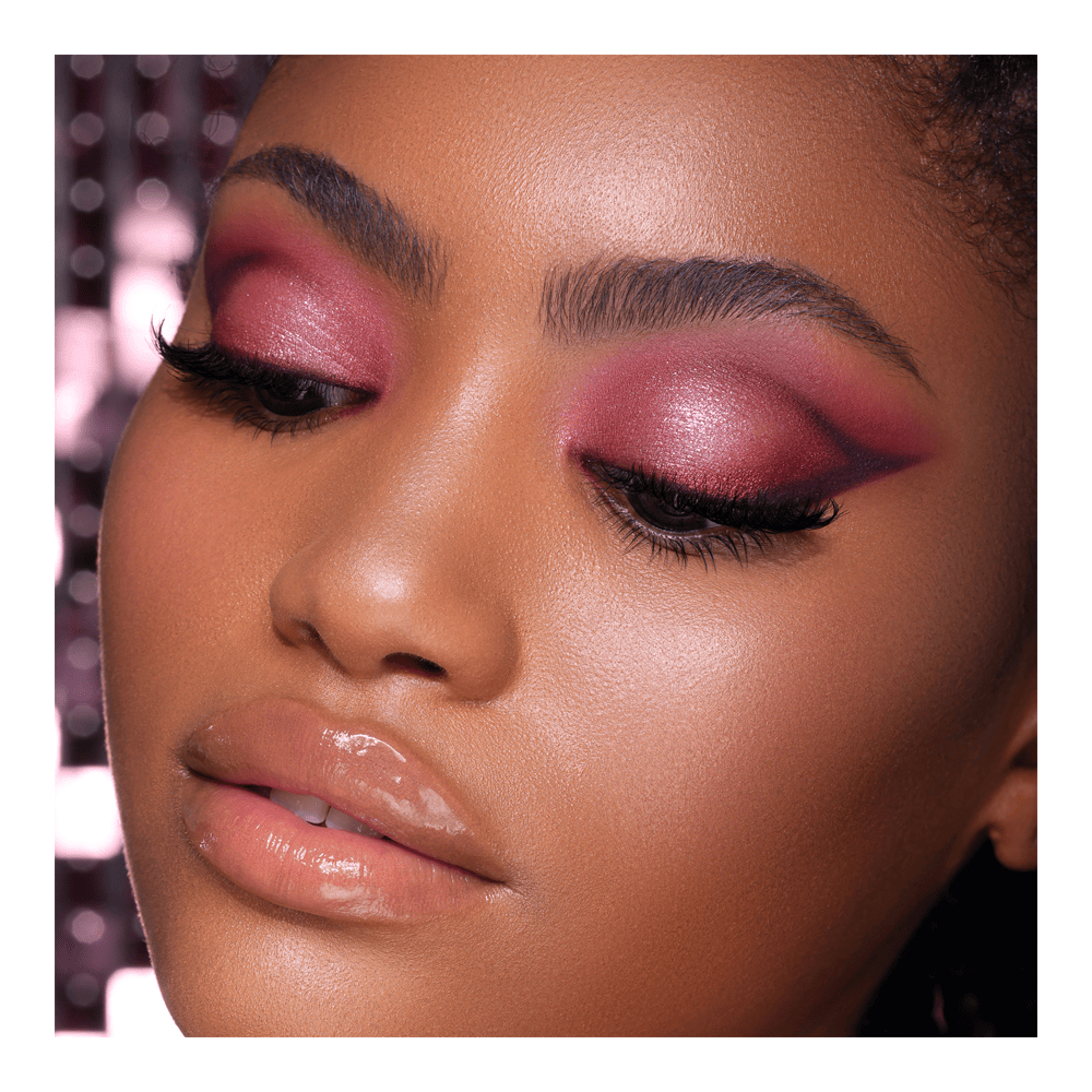 Valentines Eyeshadow Kit (Limited Edition)