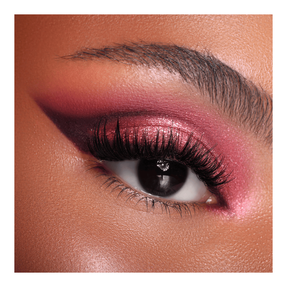 Valentines Eyeshadow Kit (Limited Edition)