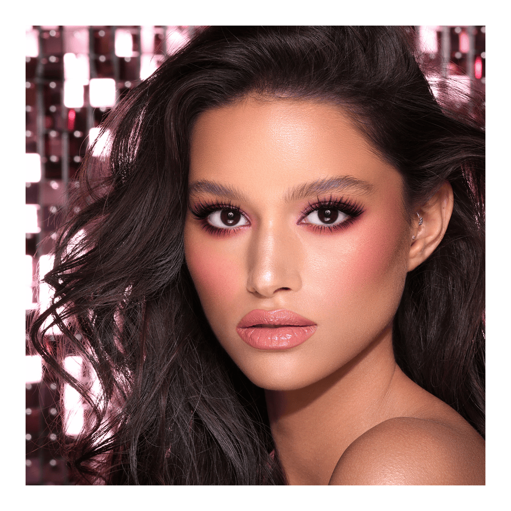 Valentines Eyeshadow Kit (Limited Edition)
