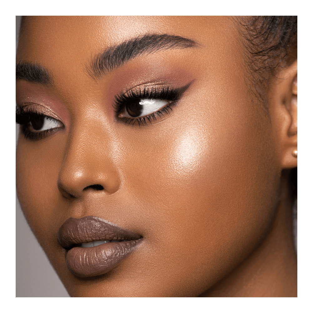 Rose Cheek Duo
