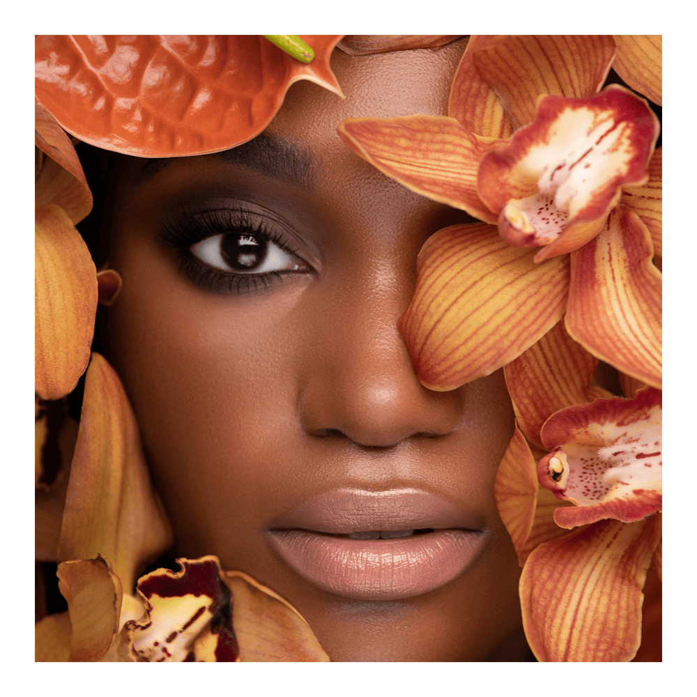 I Need A Rose Lipstick • 12.5NB Calla