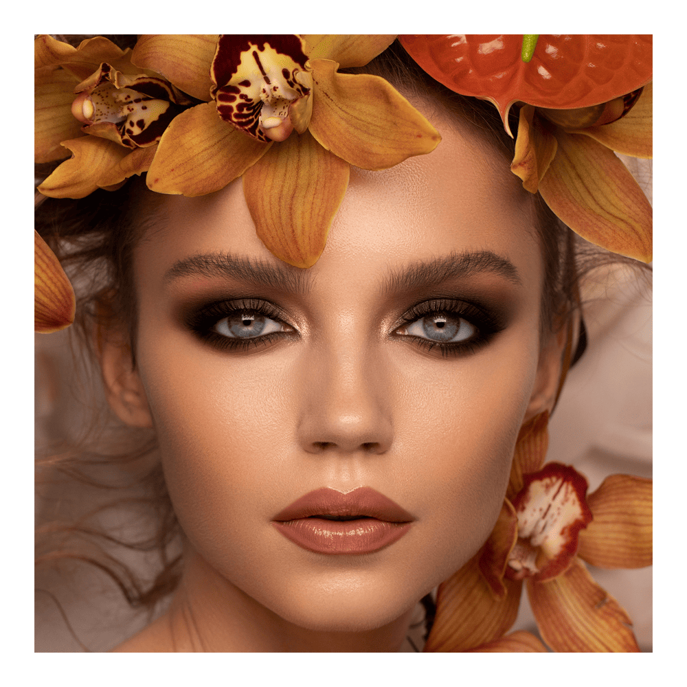 I Need A Rose Lipstick • 12.5NB Calla