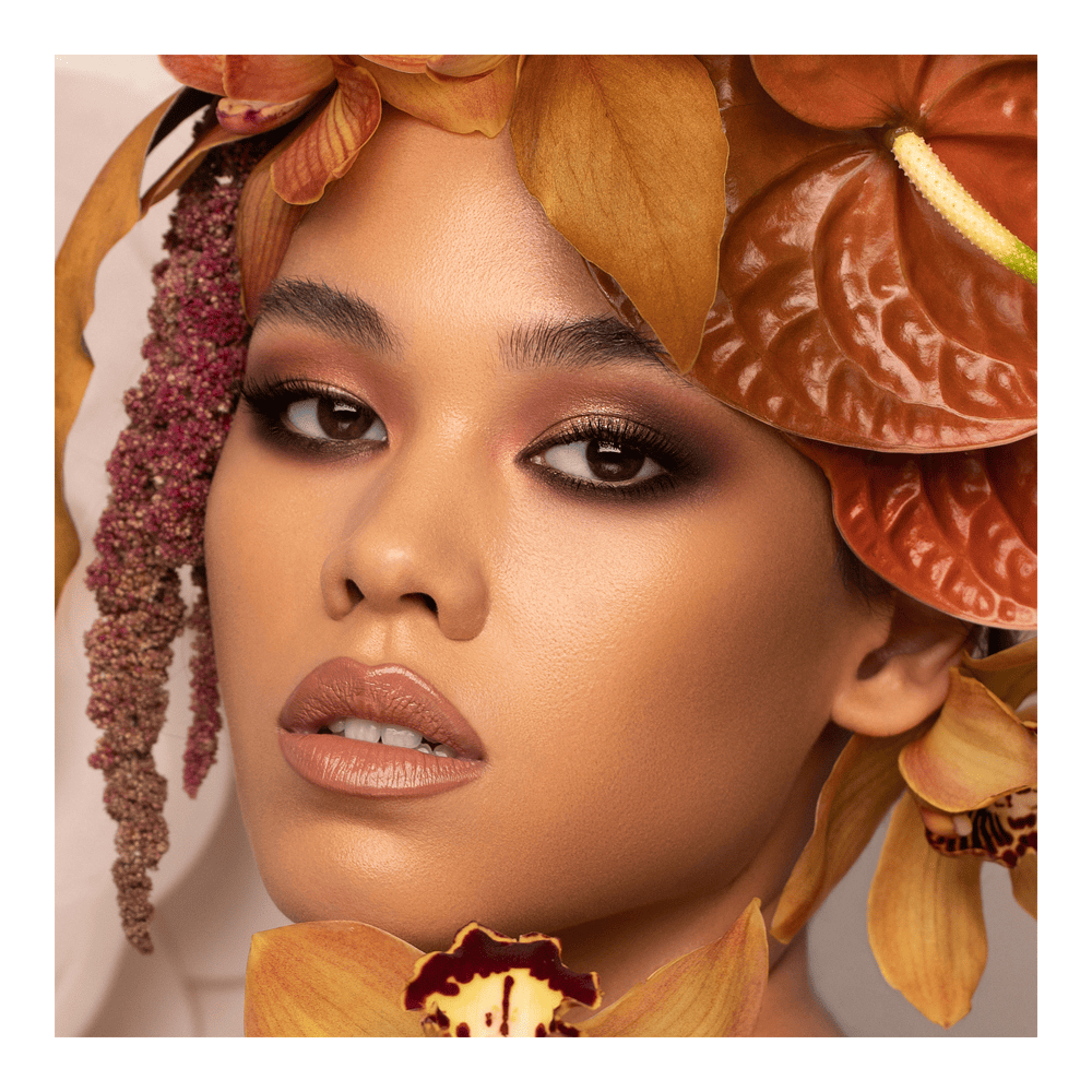 I Need A Rose Lipstick • 12.5NB Calla