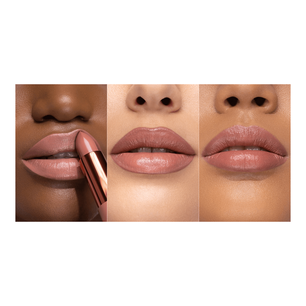 I Need A Rose Lipstick • 12.5NB Calla