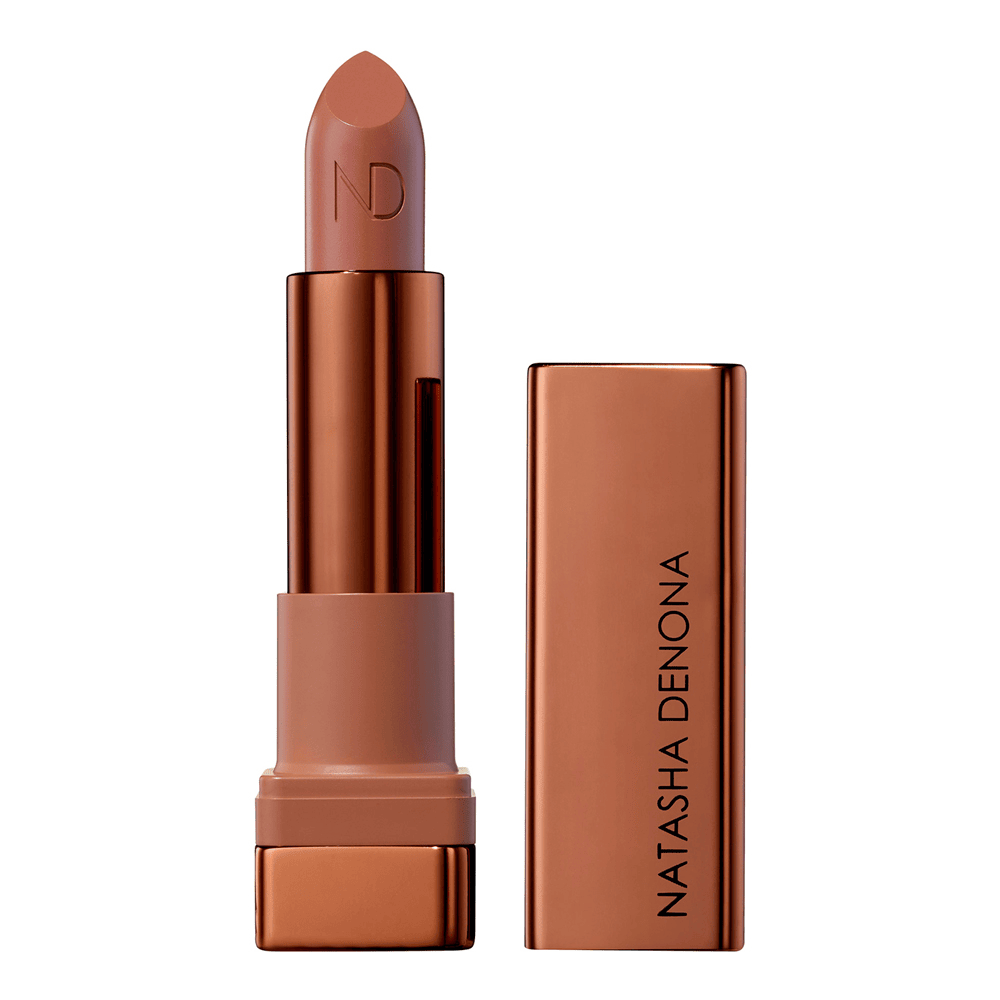 I Need A Rose Lipstick • 12.5NB Calla